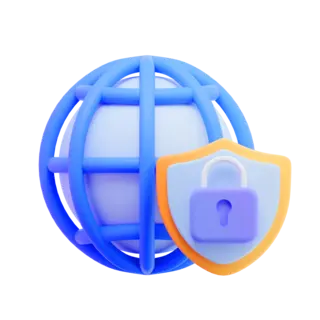 internet-icon